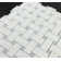Marble Basketweave Moasic Floor Use Wall Tile