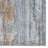 Selen   Abstract Indoor Rug-1345435853