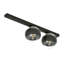 Glass Flush Mount-7764908-7764915