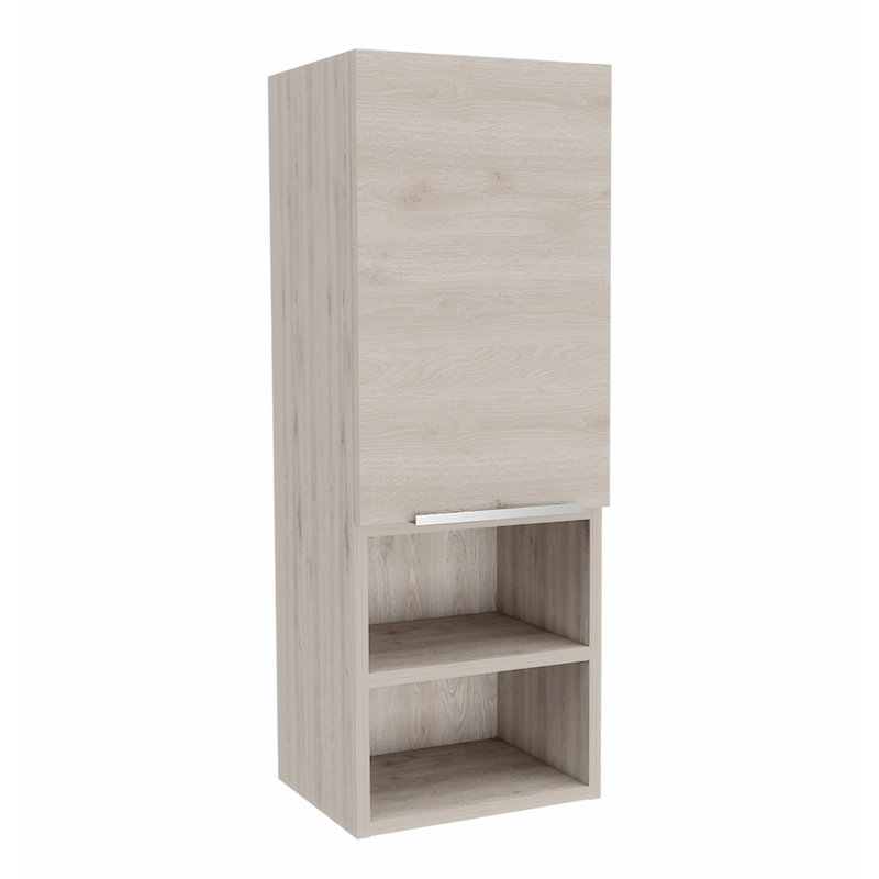 Armoire d'appoint Yazmeen