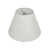 Light Gray is out of stock