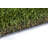 Pro55 Apple 15-Ft Wide Cut-To-Length