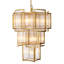 Lustre Jet Set