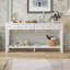 Console 60,03 po-462680773
