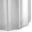 Cavil Champagne Bucket