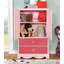 Armoire Eiler-26734344