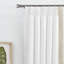 Panneau de rideau obscurcissant 100% coton Casa Guava-256249269-201400101
