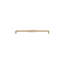 Provence Bar / Handle Pull-73710077