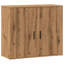 Emberlynn 80cm Sideboard-1853629371