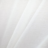 Textured Sheer | Anthony Fabric_ANTHONY