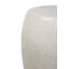 Sunburst Garden Stool-940822415