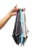 Rayon From Bamboo Washcloth-97554781