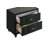 Stanton 2-drawer Led Nightstand With Usb Port-123098489