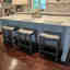 Customer photo 2 of 3