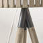 Rabanne Tripod Floor Lamp-91261588