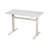 47" Tech Desk Standing And Adjustable Desk