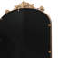 Miroir Kherington-508417554-508417559-508417645