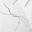 Drama Breach 12x24 Polished Porcelain Tile