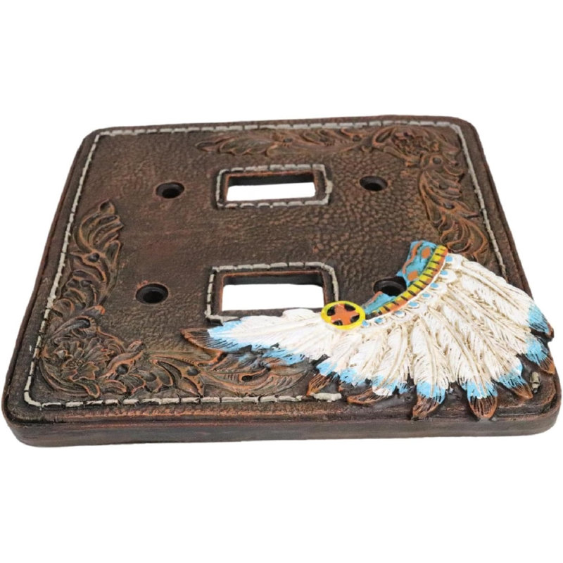 Dalvir Decorative Object