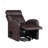 Ricardo Synthetic Leather Power Motion Recliner W/Lift