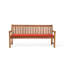Garden Seat Cushion-36361072