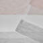 Paire de rideaux semi-transparents Erkin-2045466600-2053288142