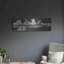 «Urban Gray» par Chris Paschke-531020791