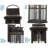 Asgari Wall Light-1806100089-1806041641