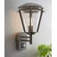 Nellie 38cm H Outdoor Wall Lantern-1392459620