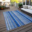 Tapis intérieur / extérieur Kinslee-1268346721