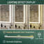 Miroir mural Kamiera-598172117