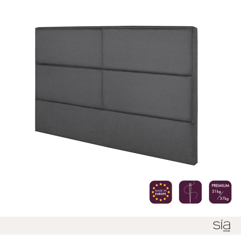 HANS Headboard