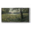 Série paysage-Mxxiii - Toile tendue avec châssis encadré - Prêt à être accroché-1764418357-1764418353