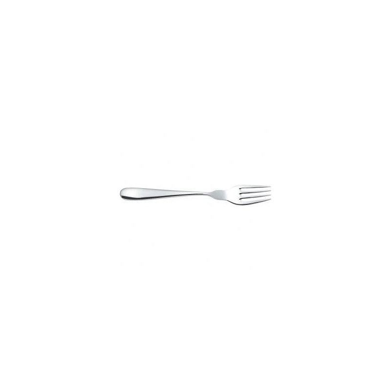 Nuovo Milano Stainless Steel Dinner Fork