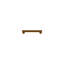 Olympus Bar / Handle Pull-56411825