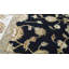 One-of-a-Kind 5'11" X 9'2" Area Rug