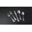 Colonial Boston 20 Piece Flatware Set, Service for 4