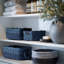 August Grove Ghaith Decorative Bin-1100756227