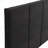 King Size Platform Bed Frame