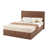 Walnut is out of stock