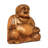 Religious & Spiritual Figurines & Sculptures-104298579