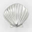 1 1/2" Seashell Knob-126755987-39948804-104673477