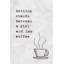 1 Piece Wrapped Canvas Wall Art-1317740843