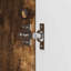 89cm Sideboard-1039784201