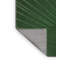 Tapis vert tissé à la machine-516808887