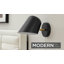 Applique murale pivotante Briana-2122524456