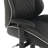 High Stakes Gaming Chair-623856337