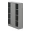 Scandia Freestanding Bathroom Cabinet