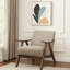 Fauteuil Lyelah-261641596