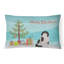  Coussin intérieur / extérieur-1483799948